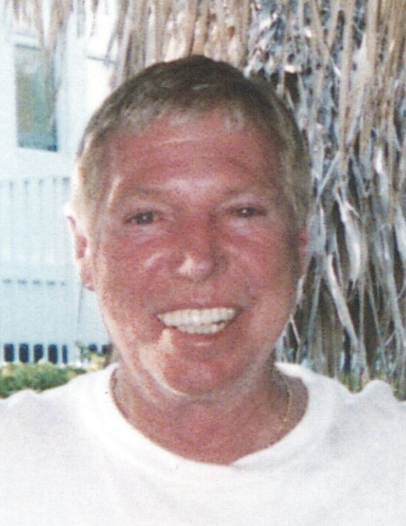 Edward A. Traichal