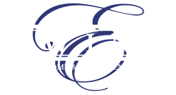 Ewing Funeral Home Logo