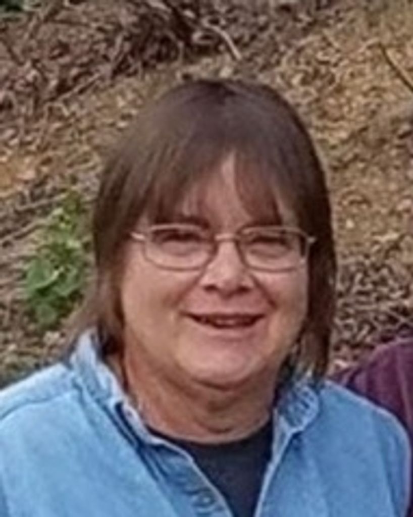 Diandra "Dee" J. Morfiris Profile Photo