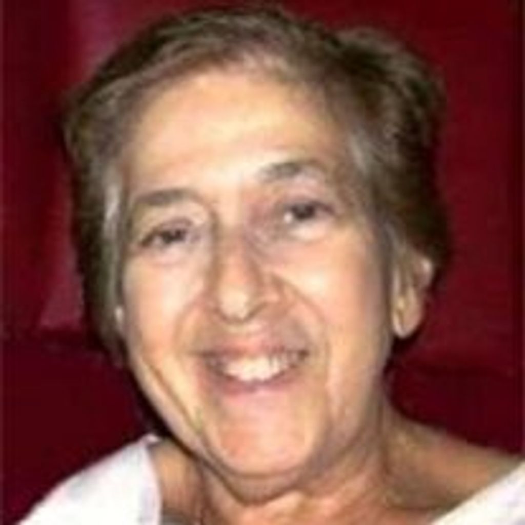 Lucille Kinney