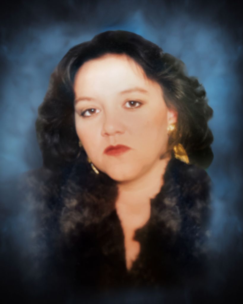 Lisa Revello Profile Photo