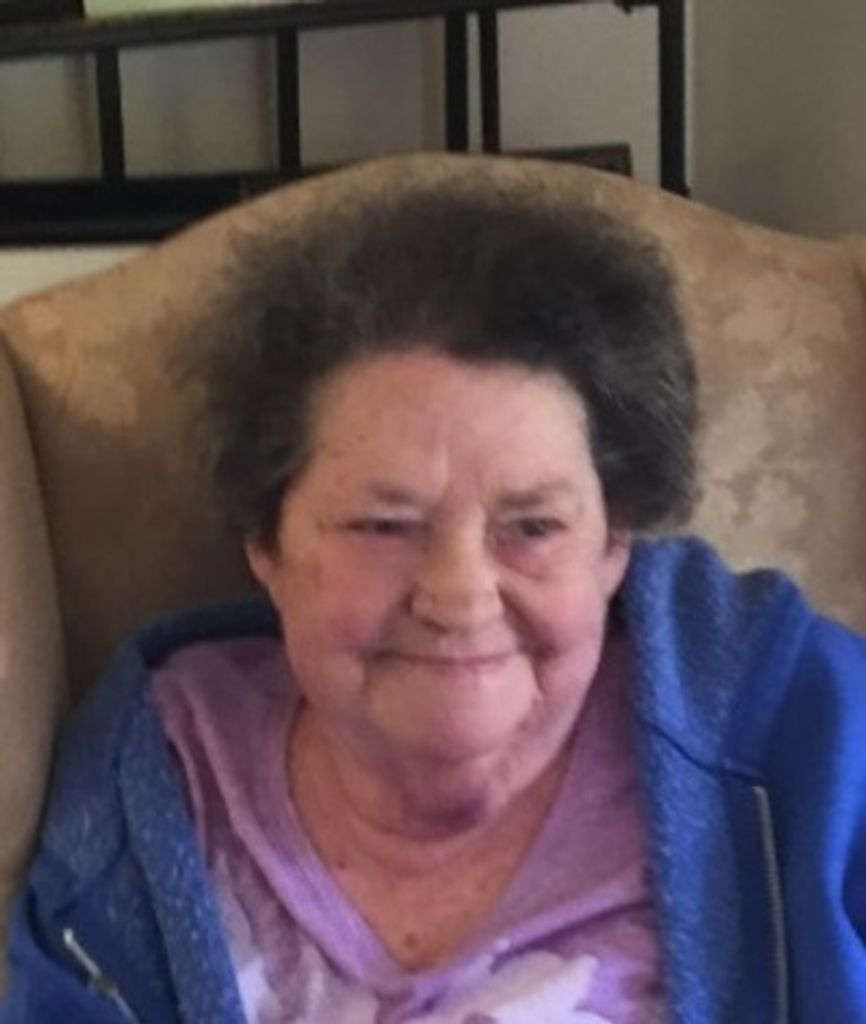 Wilma Wilder Profile Photo