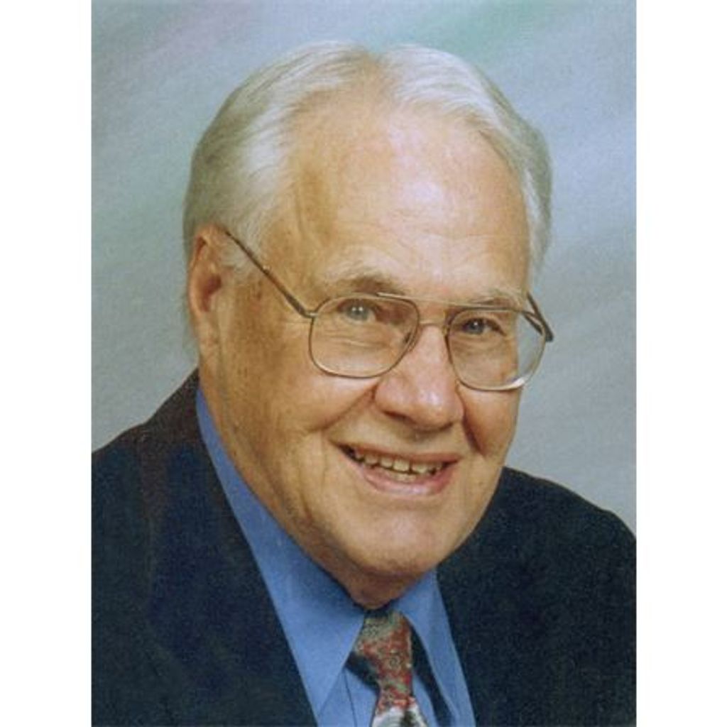Robert "Bob" C. Gray Profile Photo