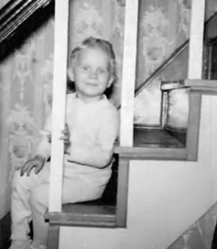 David Sluka photo gallery thumbnail 2 of 53