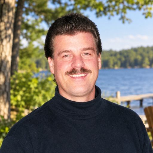 Matthew Zahn's obituary image