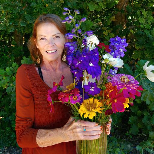 Deborah Koskie Shaffer Profile Photo