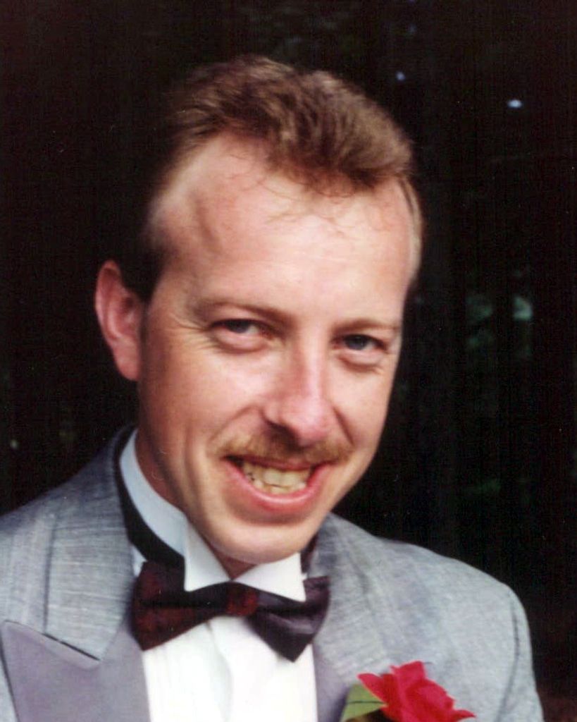 Nelson E. Whynot Profile Photo