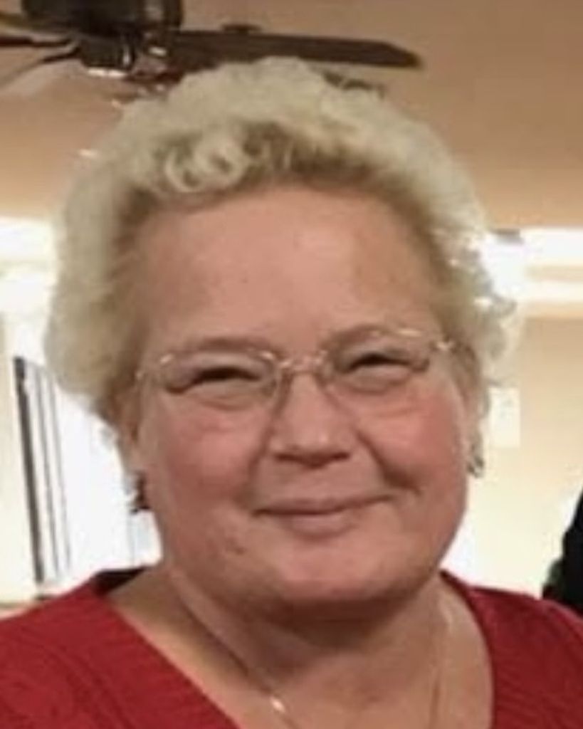 Debra Sue "Debbie" Schellinger Profile Photo