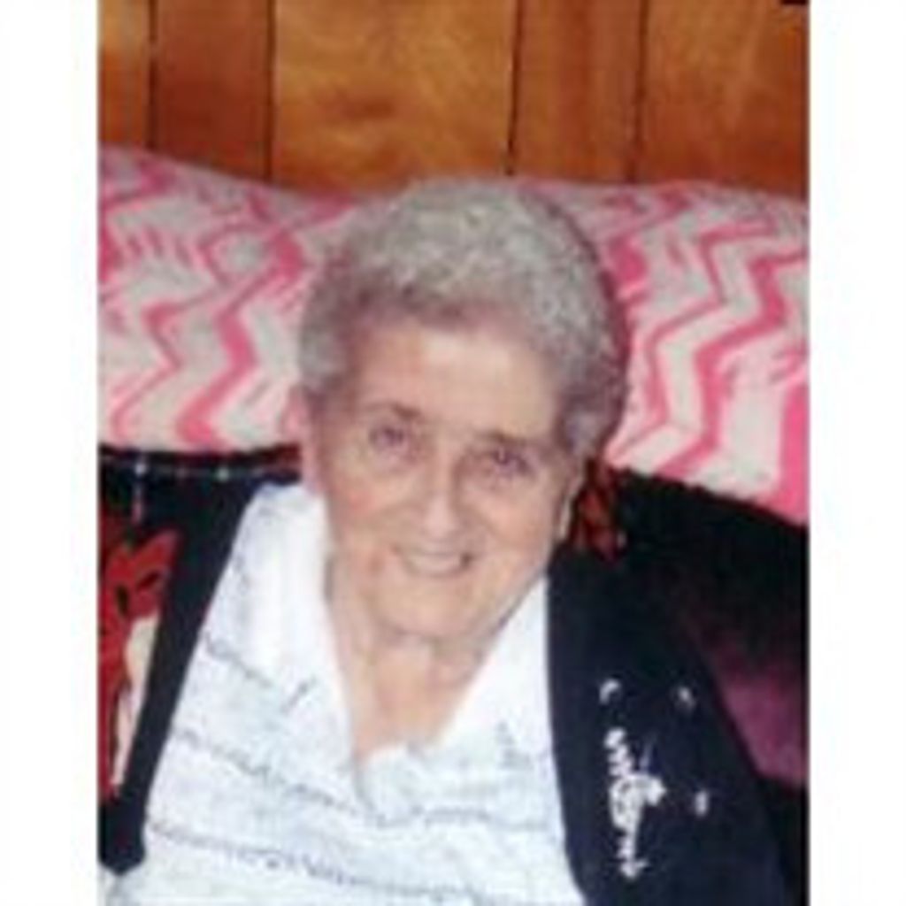 Fern Hawes Profile Photo