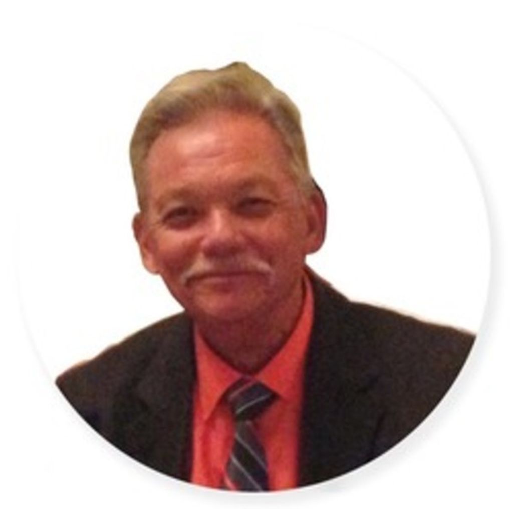 John Peter Grabinski, Sr.