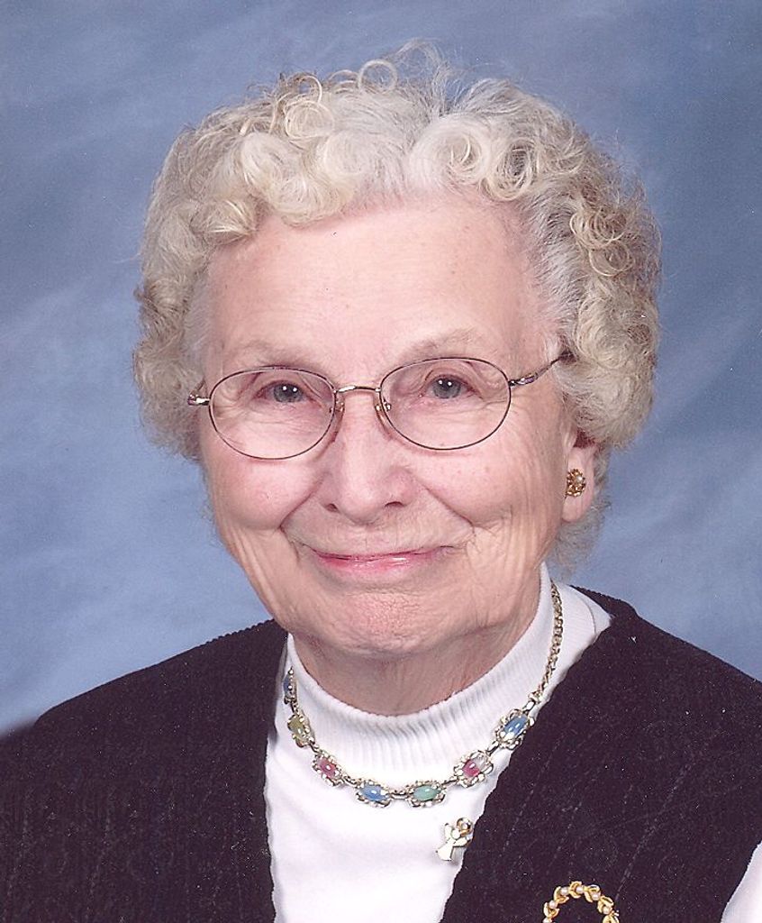 Marian H. Spiegelberg