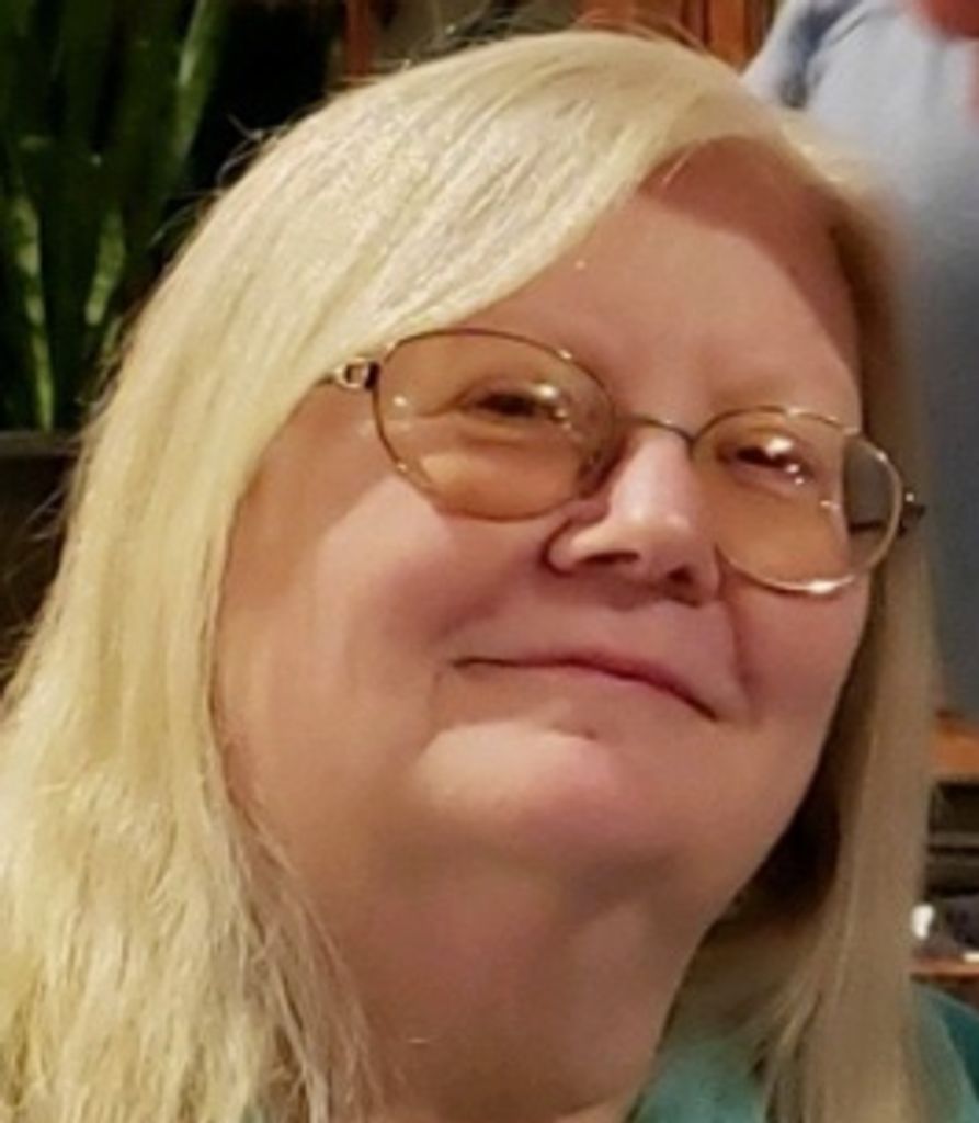 Janice Sarlo Profile Photo