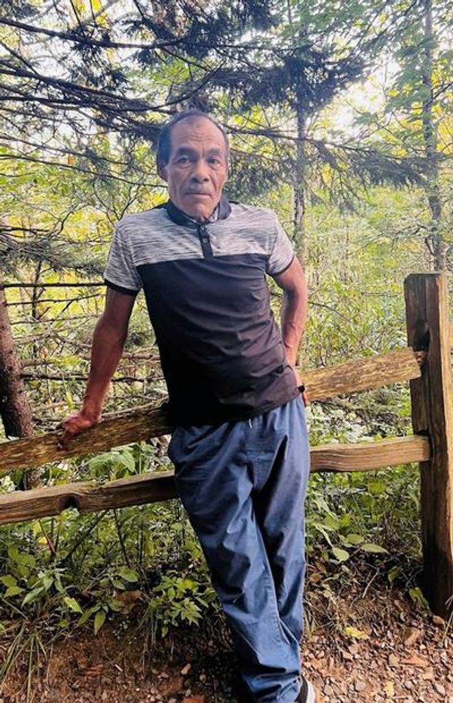Juan Ferrer Melchor Profile Photo