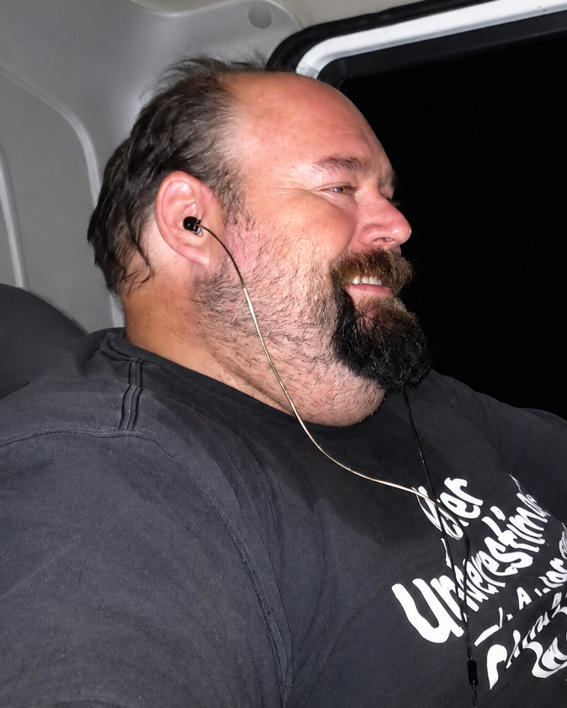 Timmothy P. McCarthy Profile Photo