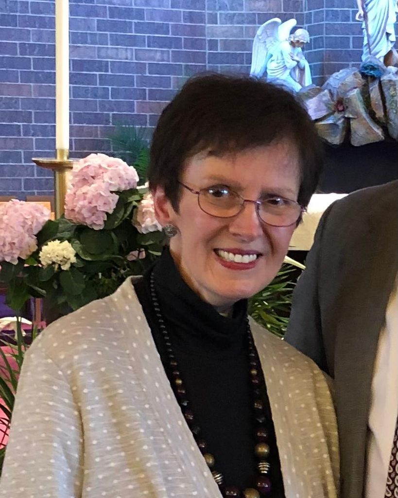Cheryl M. Rosen Profile Photo
