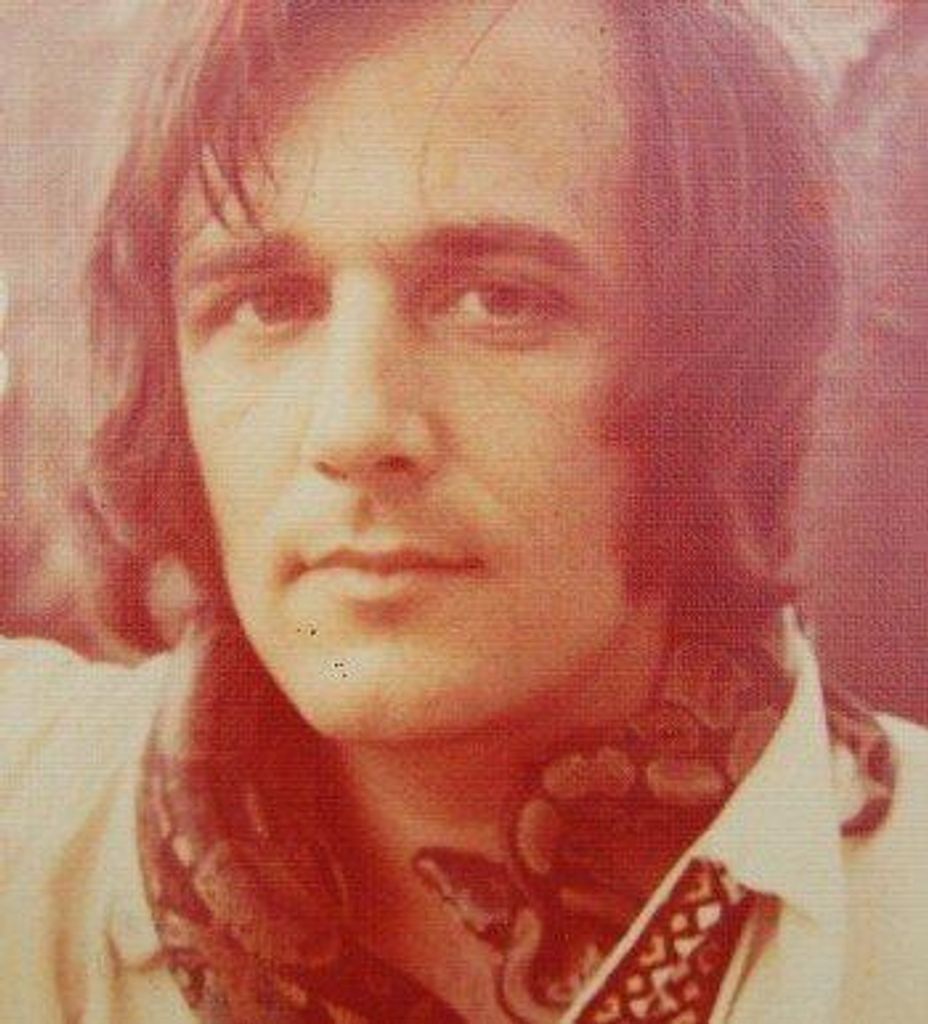 Joel Dobbin