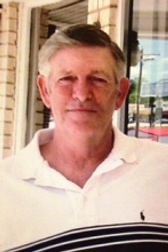 William  P. Cook Profile Photo