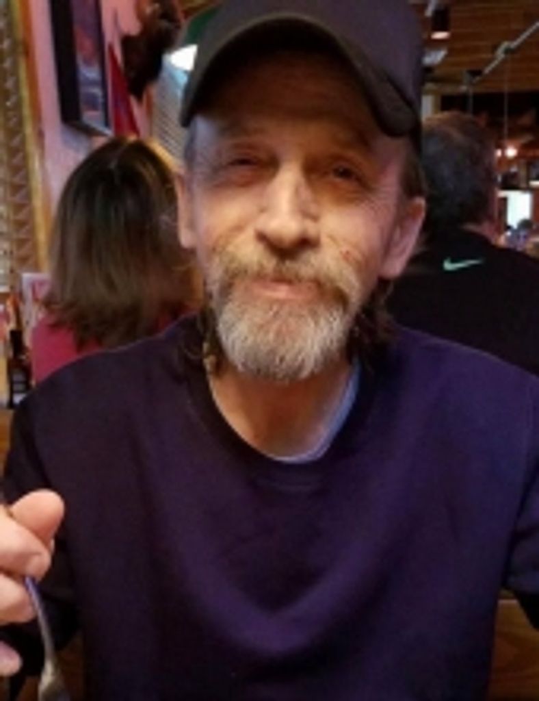 James L. Brown