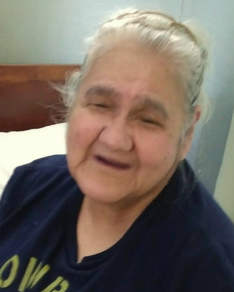 Isabel P. Molina Profile Photo