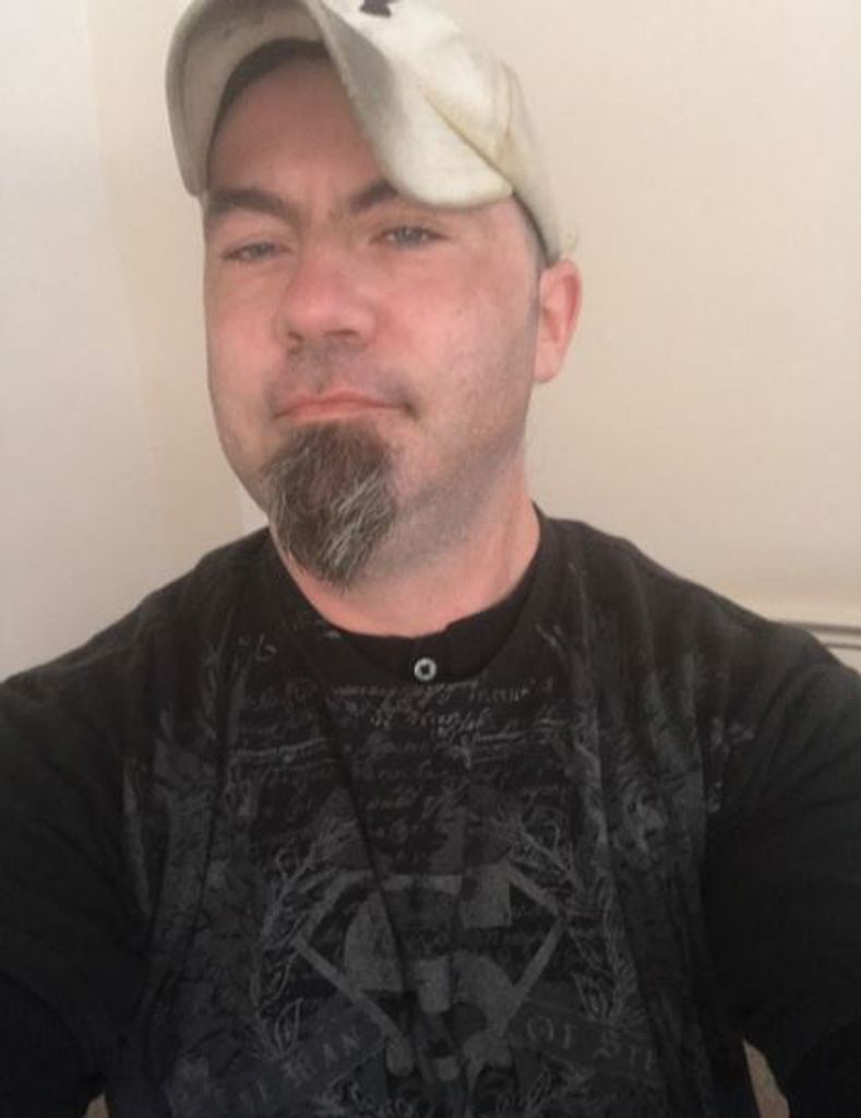 Donald Schilling, Jr. Profile Photo