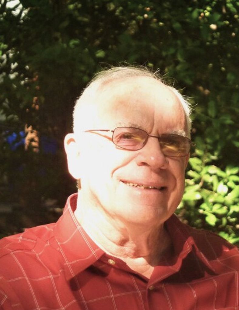 Elliott Jay Allentuck