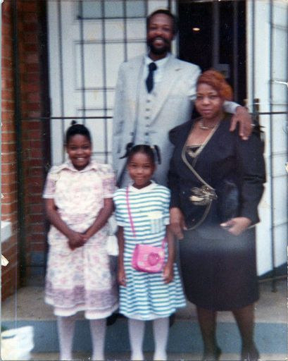 Ruby L. Young photo gallery thumbnail 47 of 83