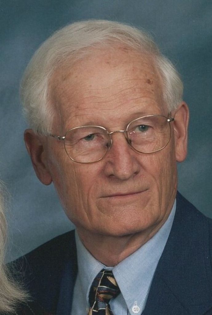 Victor L. Kimsal