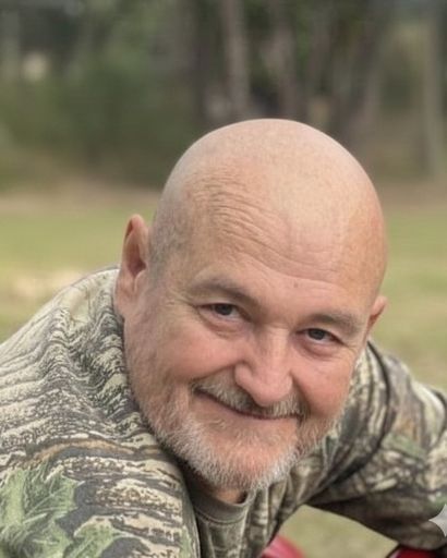 Frank Storman, Jr. Profile Photo