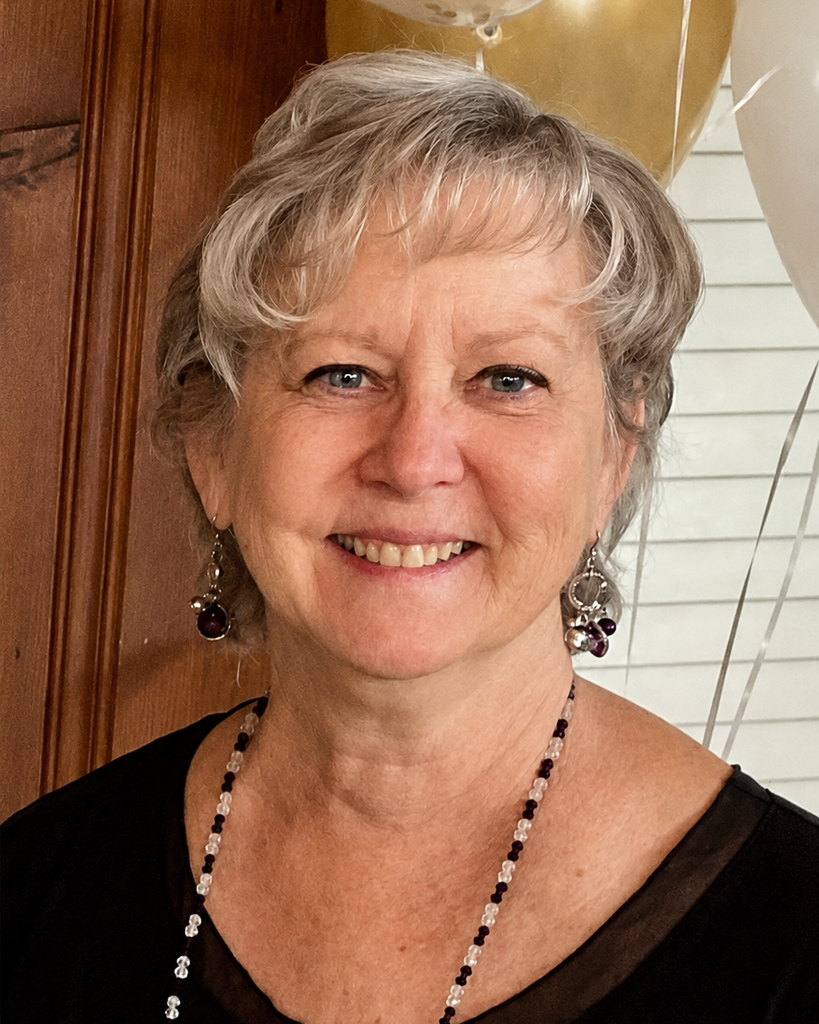 Judy Kay Wampler Profile Photo