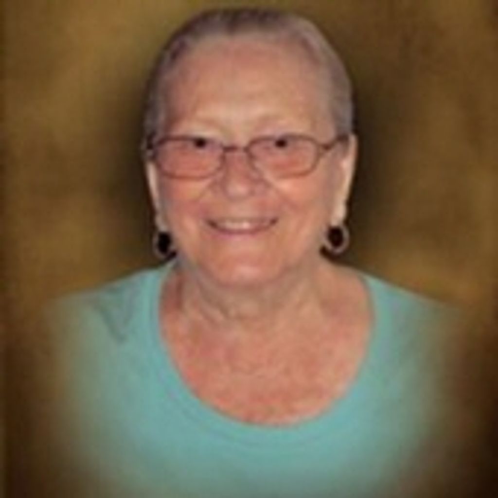 Bonnie Harrison Bell Profile Photo