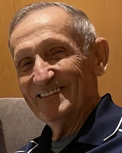 Albert Edmond Laferte Profile Photo