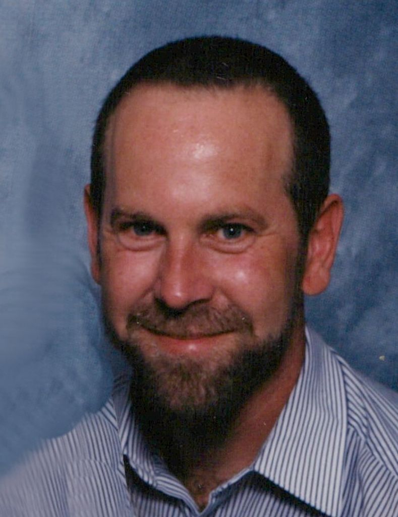 David Sears Profile Photo