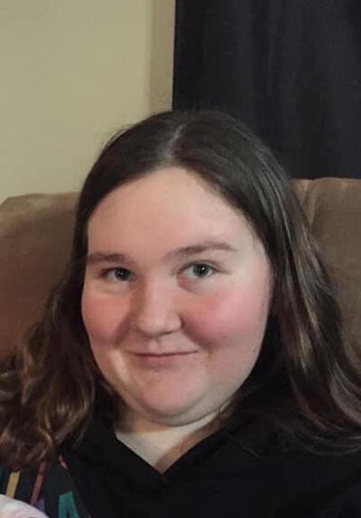 Kathleen Marie Laundry