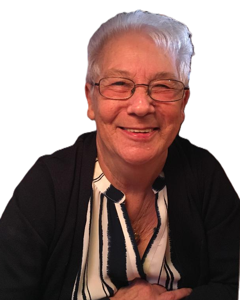 Brenda L. Board Profile Photo