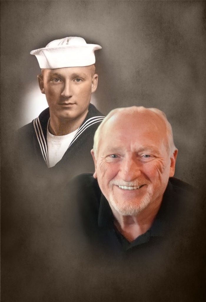 James N. Houpt Profile Photo