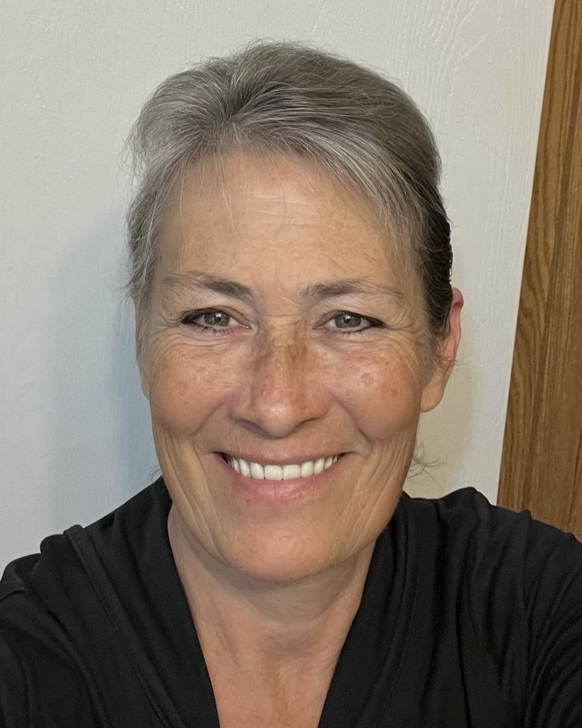 Jodi Lyn Ellis Profile Photo