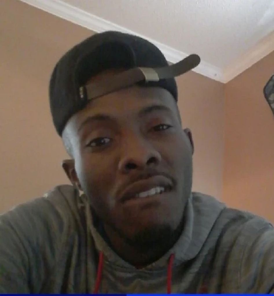 Channing A. Banks
