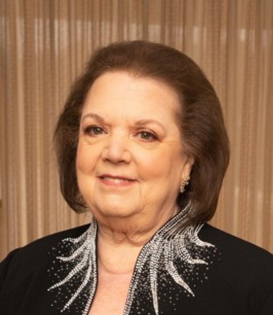 Janice Digioia Profile Photo