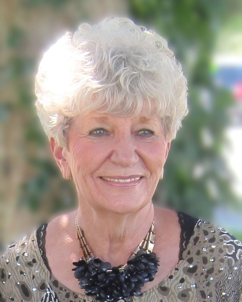 Janice Jenelle Miska Birk Profile Photo