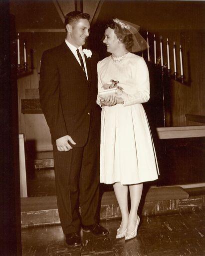 Curtis Clifford Ladwig photo gallery thumbnail 105 of 135