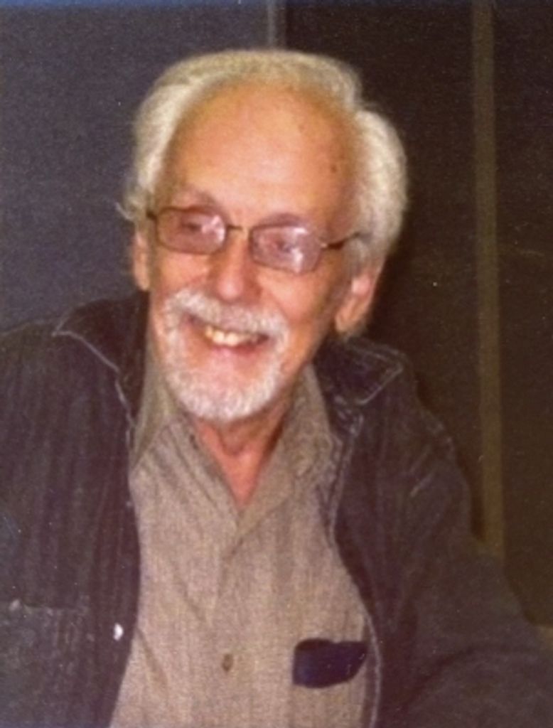 Robert D. Thurston Profile Photo