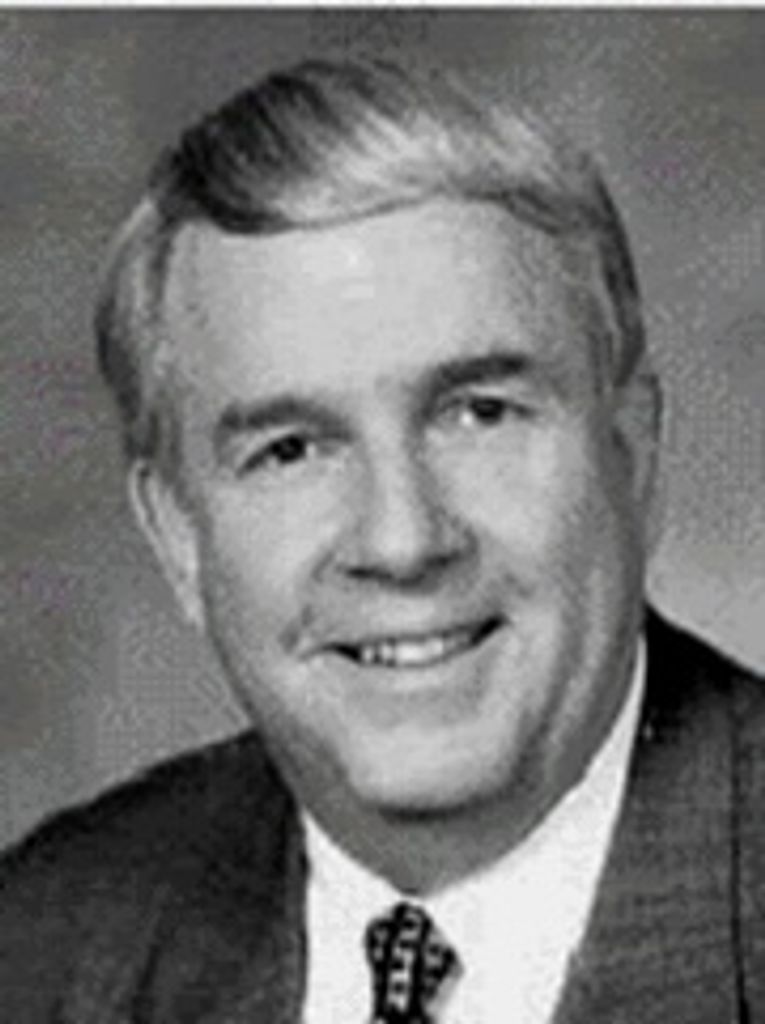 Charles Fitzpatrick Profile Photo