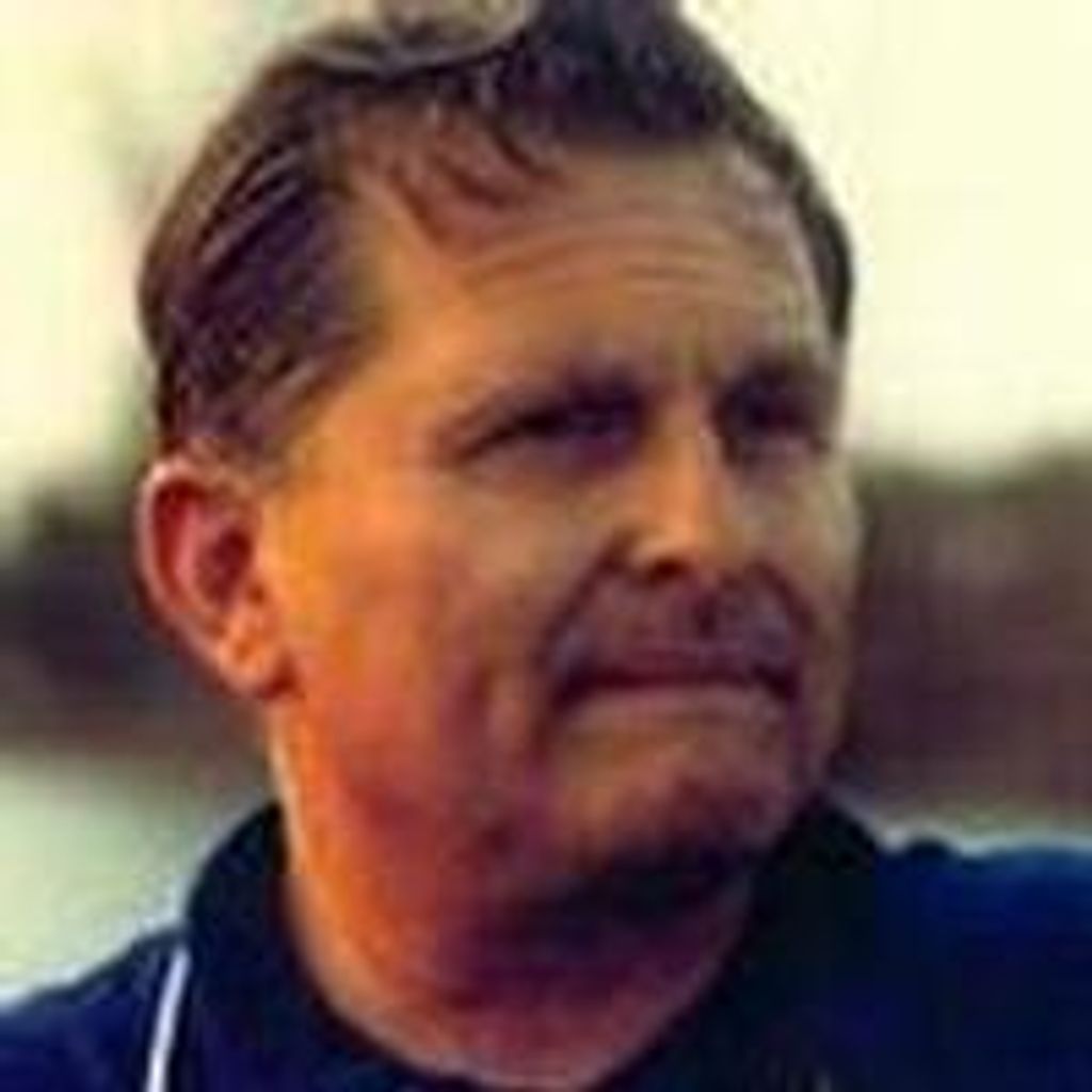 Ura Leslie Miller