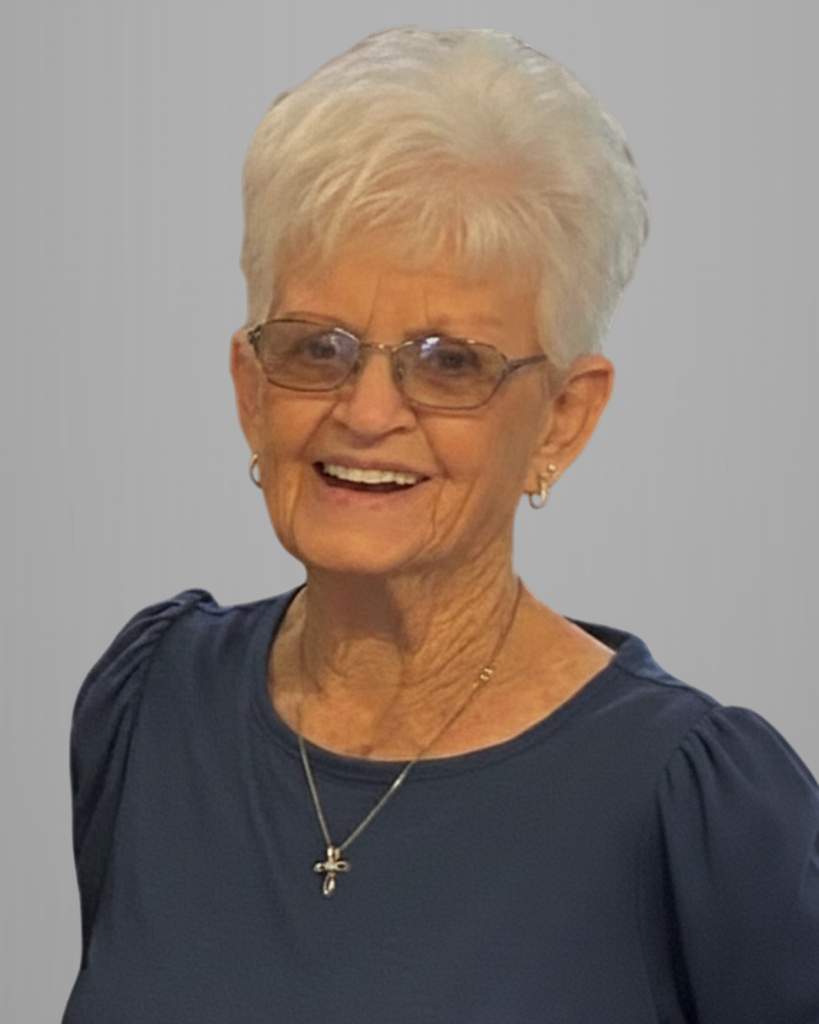 Carolyn F. Speaker