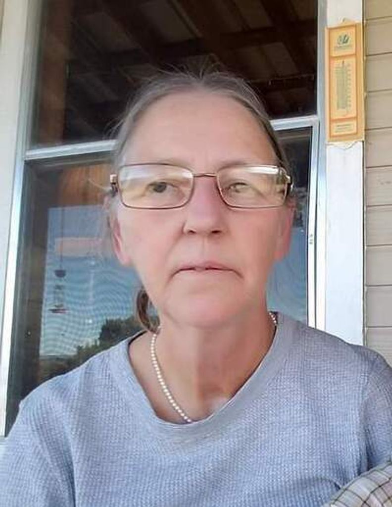 Denise Young Easley Profile Photo