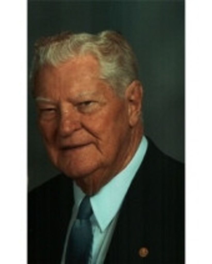 Wilburn Clark Profile Photo