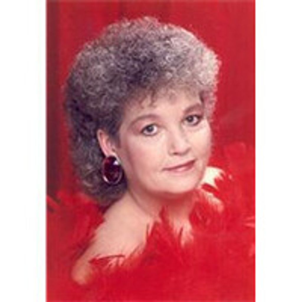 Penny Jane Willhelm