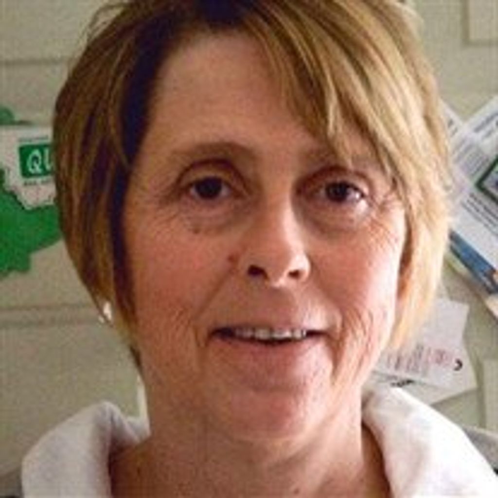 Bonnie  Lee (Barney)  Chor