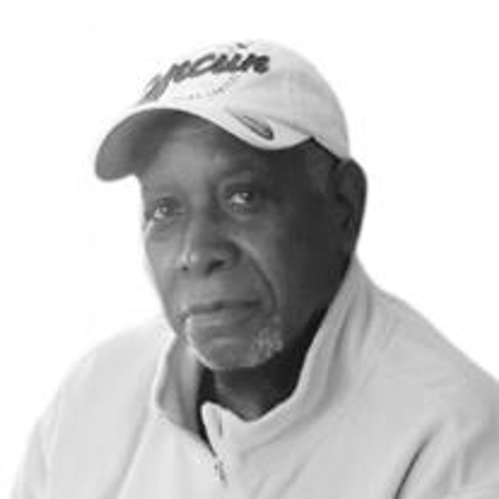 Robert Douglas Gold
