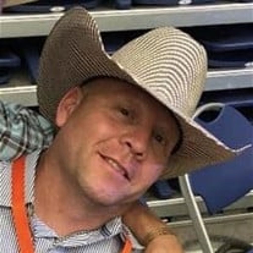 Bryant "Peanut" Pierce Jr.